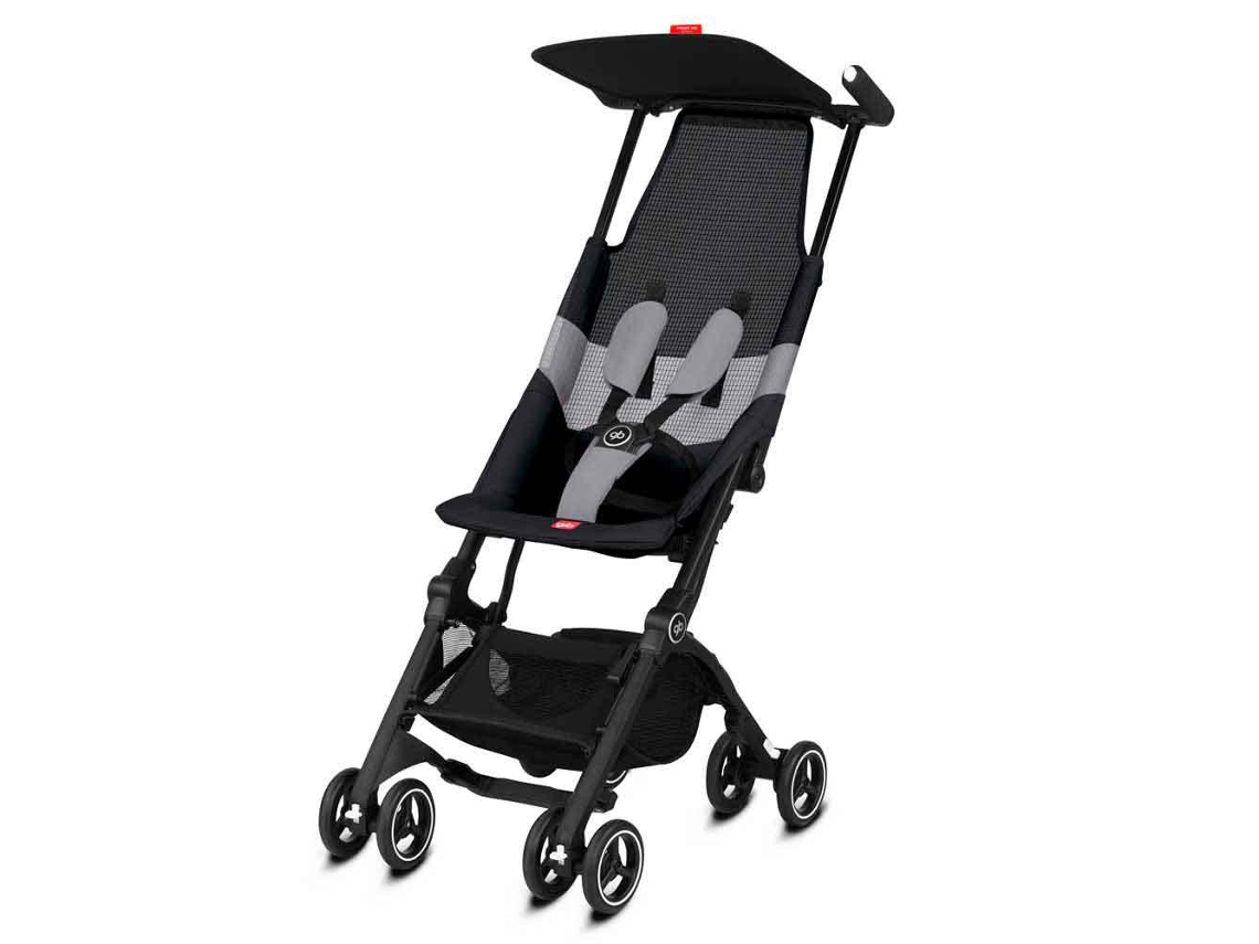Gb Pockit Air All-Terrain