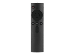 Controle Remoto Bluetooth Para Tv, Reprodutor De Mídia E Decodificador._glo