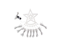 Laxiscreed Clips De Cabelo Rena Natal Com Antenas Fofas Para Festas E Cosplay