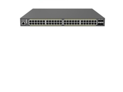 Cloud Managed Switch 48 Port Engenius