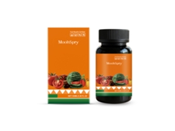 Fertilizante Premium Para Frutas Qualidade