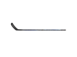 Stick de Hoquei CCM Vizion