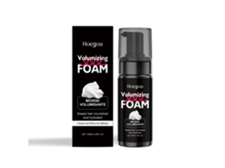 Mousse Cabelos Elasticidade Alta Performance Worten