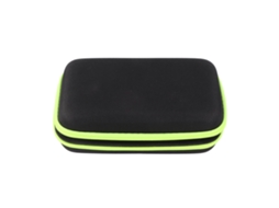 Funda Rígida Antichoque Para Cepillo De Barba Qp2520 90 70