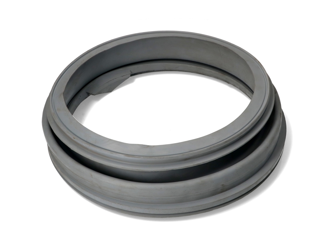 Borracha da Porta Whp 481946668541 para Máquina de Lavar Roupa Gsk024wh