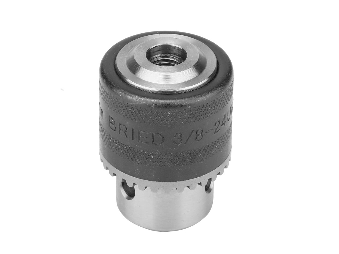 Laxiscreed Broca De Mão 10mm Com Fixação Automática - Marca De Confiança