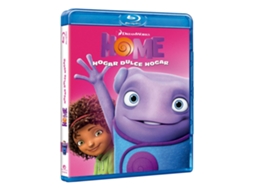 Home (2015)