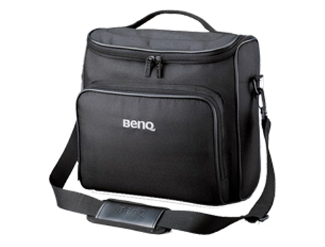 Caixas para projetores BENQ Carry bag