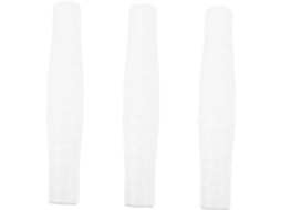 Adaptador de Mangueira para Limpeza de Piscina 1.4 VAYOTOY