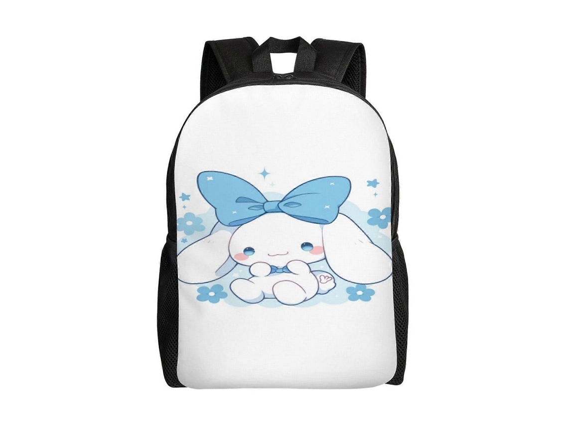 Sacola De Lona Reutilizável Com Design De Folhas E Vasos De Flores, Ideal Para Compras De Supermercado, 36 X 41 Cm