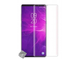 Pelicula de Vidro HTDMOBILES Samsung Galaxy