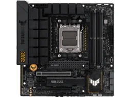 Motherboard ASUS TUF Gaming B650M-Plus (Socket AM5 - B650 - Micro-ATX)