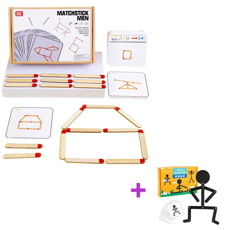 Brinquedo Educativo De Tabuleiro De Quebra-cabeça Para Montar, Desenvolvimento Da Coordenação Motora Fina Na Educação Infantil.