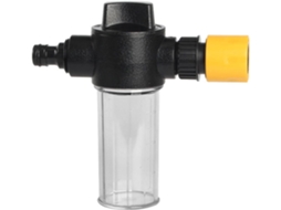 Misturador Para Lavagem De Motores, Mangueiras Lavagem, Bico