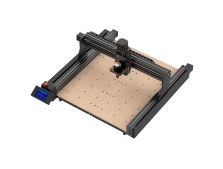 Impressora TWO TREES TTC 450