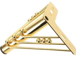 Pés De Metal Dourado Modernos E Sofisticados Para Móveis, Como Sofás, Mesas De Centro E Armários, Com Opção De Suporte E