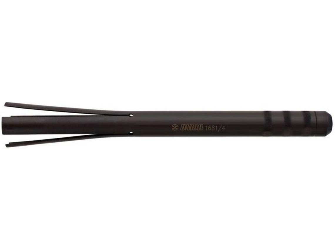 Ferramentas UNIOR Head Set Cup Remover (Tamanho Único)