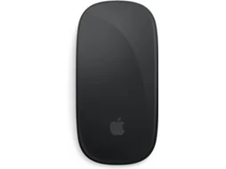 Rato APPLE Magic - BL-ZML (Preto)