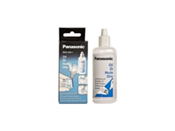 Óleo 50 Ml Panasonic
