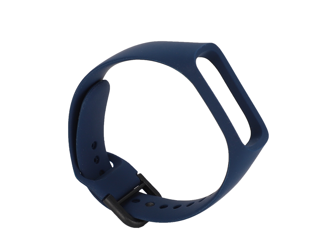Cinto de Relógio para Samsung Galaxy Fit EOOCOO