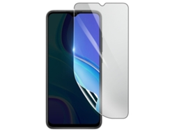 Pelicula de Vidro 3MK Redmi 9