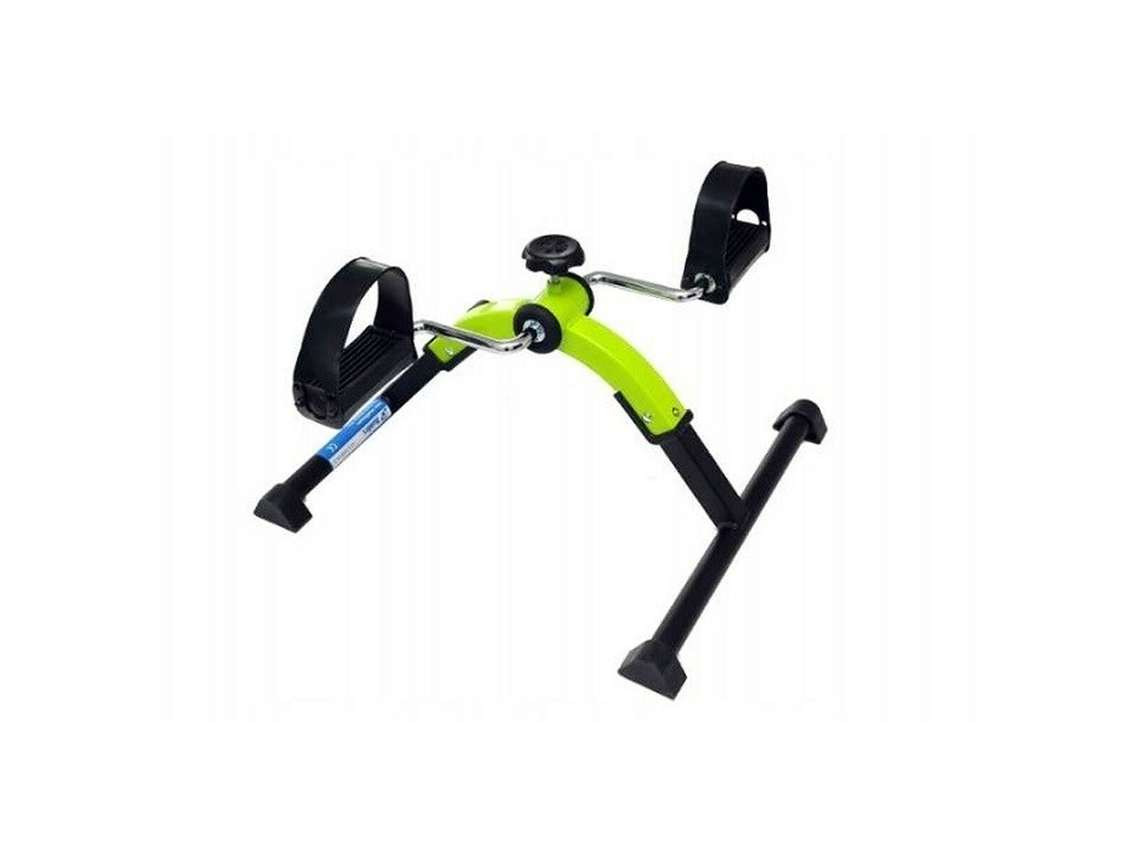 Bicicleta ergométrica Mini Mobilex VETONEK
