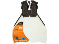 Monobarbatana de Mergulho SO DIVE Monobarbatana Hydra (EU 39-43)