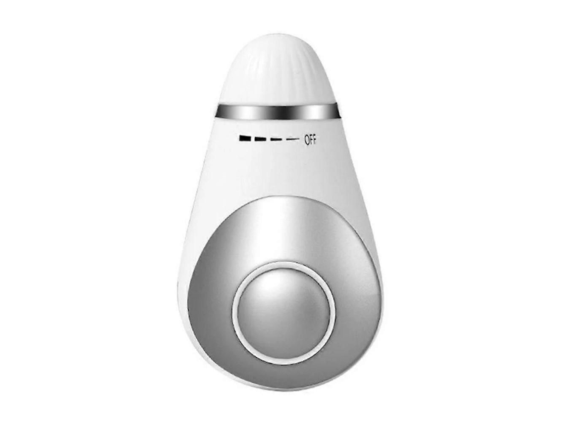 Dispositivo de Microcorrente com Carregamento Usb para Auxiliar no Sono e Relaxamento. TAISHENGDA