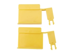 Adaptador de Mangueira para Bomba de Piscina 1,5 polegadas S/MARCA