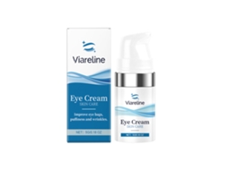 Sérum Olheiras e Rugas, Pele Jovem e Firme com Efeito Anti aging LAXISCREED