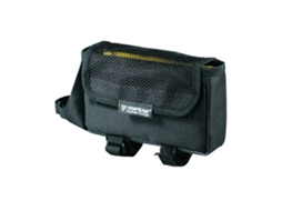 Saco de armação TOPEAK TT Bag-Large