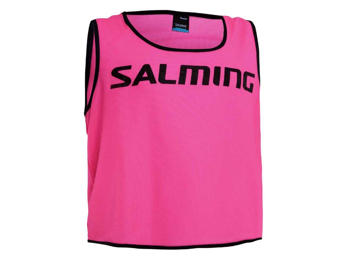 Salming Training Vest
