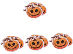 Adesivos Adesivo Janela Fácil Decorativos De Halloween - Ótimos Para Seus Quartos Salas De Estar Cozinhas
