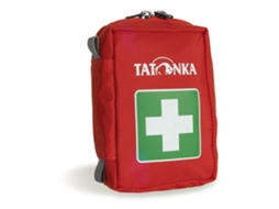 Tatonka Xs