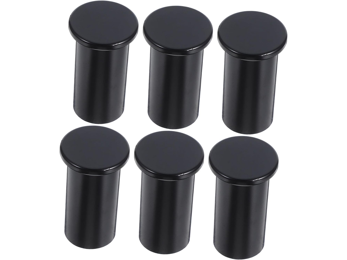 Conjunto De Aço Inoxidável Resistente Ganchos