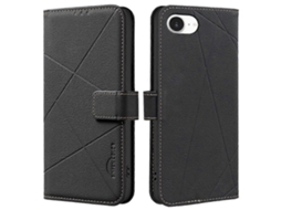 Compatível Com Capa De Telefone Iphone 16e