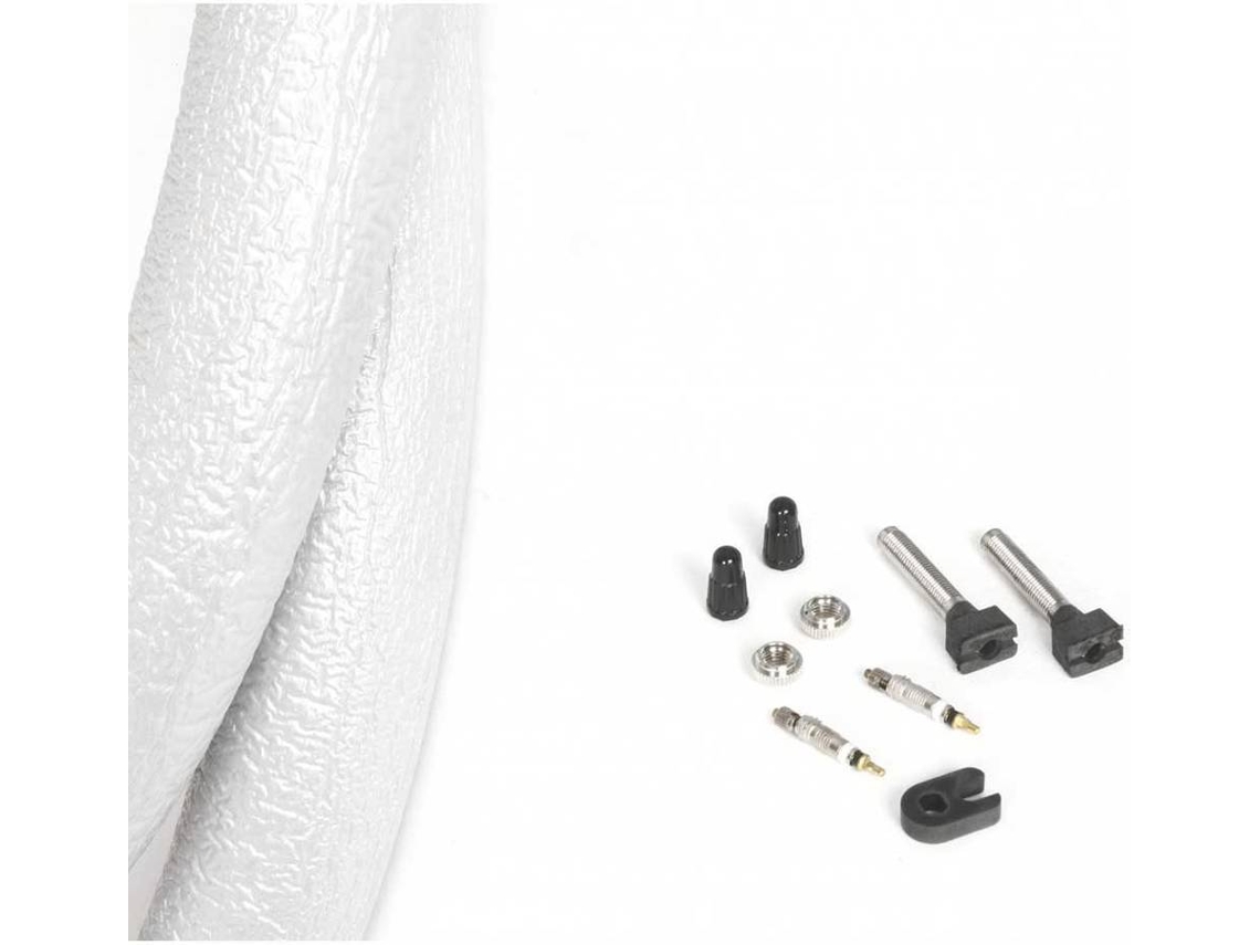 Câmaras de ar MSC Mousse T L (27.5 - 650B´´)