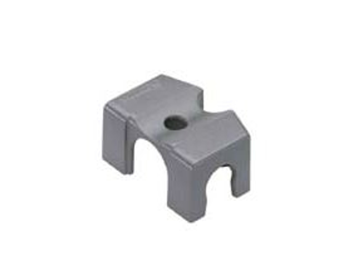 Suporte para Mangueira GARDENA 08380-29