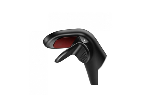 Altadif Altmagalcar Suporte Telemóveis/Smartphone Preto