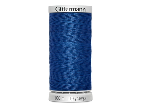 Fil Extra Fort M782 724033 214 Gutermann