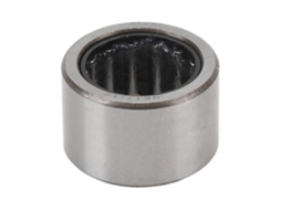 Rolamento de agulhas de motor para Bafang M615, Bbs01, Bbs02, G340, G320, M625, motor montado no meio, metal S/MARCA