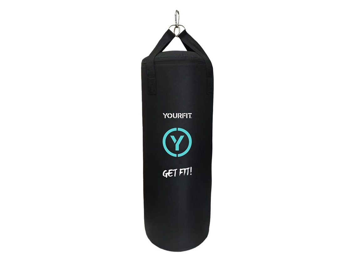 Saco de Boxe 1200mm YOURFIT
