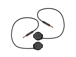 Sram Blip E-tap 150 Mm 2 Units