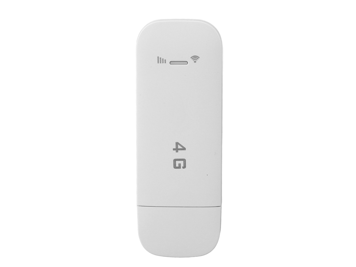 Ponto de Acesso Wifi Móvel LAXISCREED