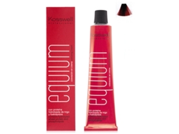 KOSSWELL PROFESSIONAL Equium Color 7 62
