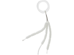 Linha de Pesca KALI Cylindrical (Mini)
