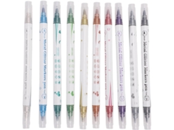 Canetas para Nail Art SFUSHOS