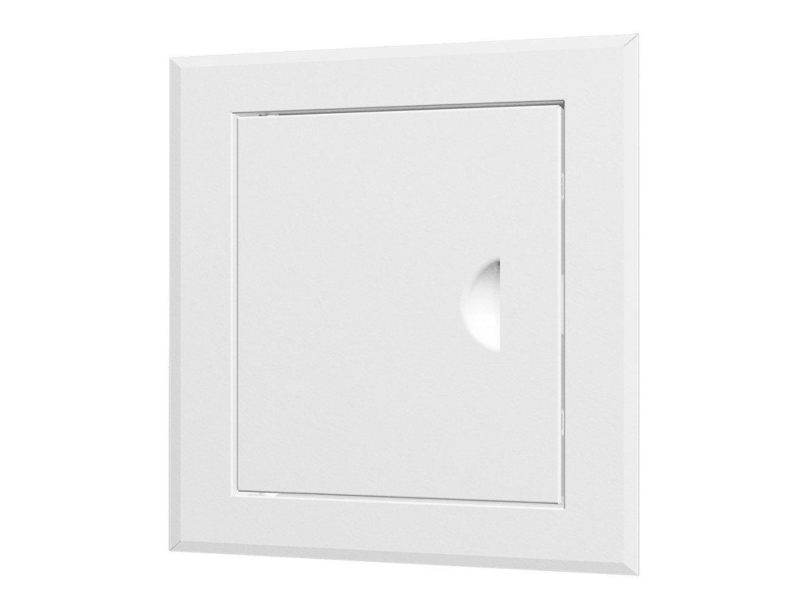 Oem Tampa de Bueiro de Plástico 20X20 Cm