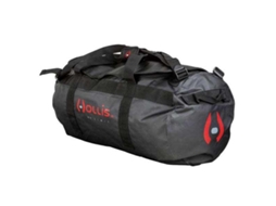 Hollis Duffle Dry