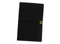 Kit De Escovas Multifuncionais Para Sapatos, 4 Peças, Material Sintético Preto, Design Simples E Fácil De Usar Para